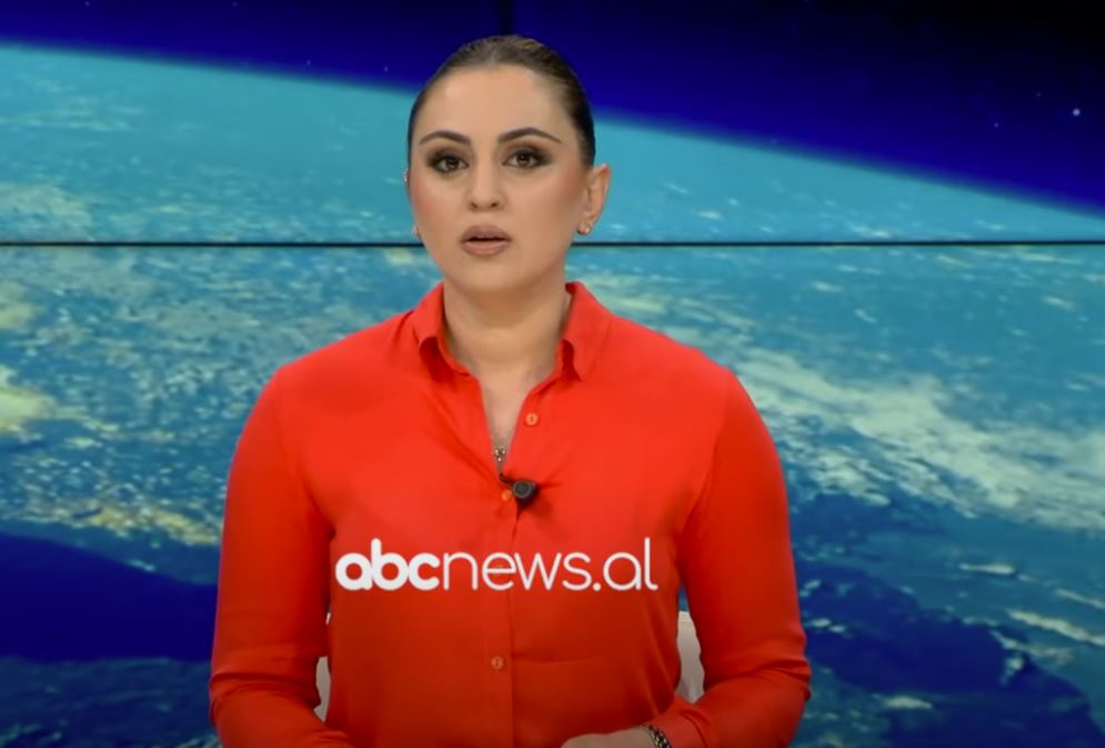 Newshour me Habi Hoxha, (27/06/2025)