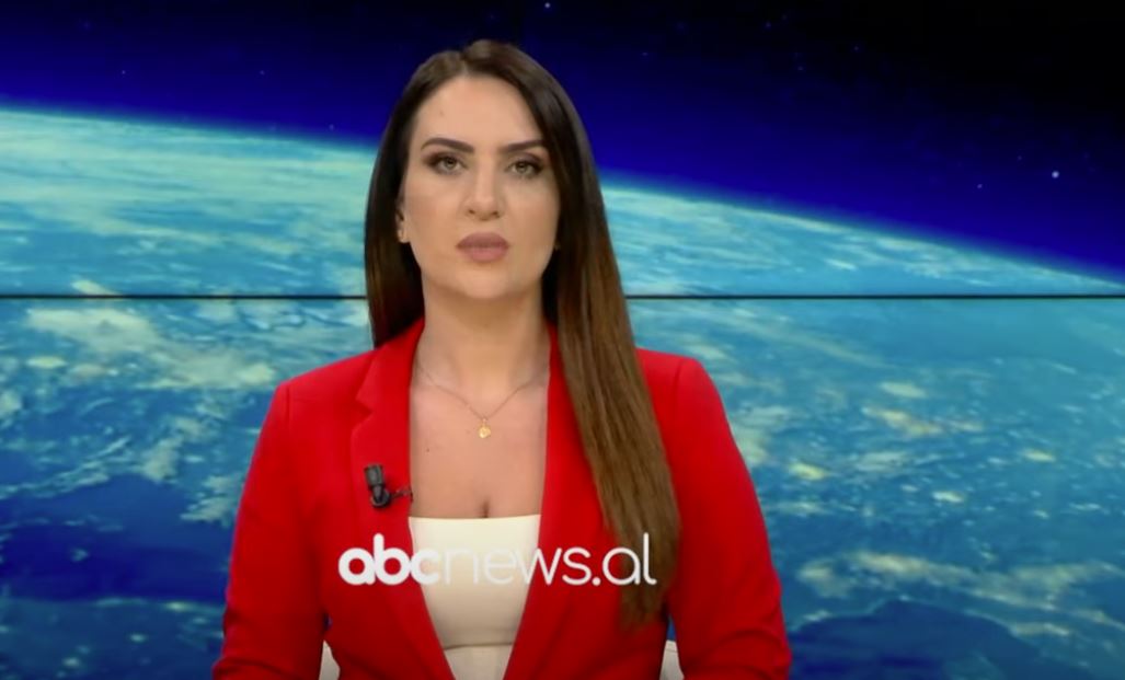 News Hour me Rovena Nezirin, (29/06/2025)