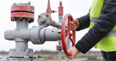 Çmimi i naftës pritet të rritet pas sulmit të SHBA-së ndaj Iranit