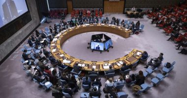 Përshkallëzimi i tensioneve në Lindjen e Mesme/ Këshilli i Sigurimit i OKB-së mblidhet në New York