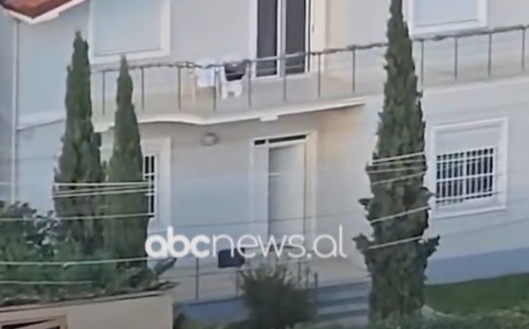 Vila përdorej për prostitucion/ Durrës, në pranga 4 kineze, në kërkim një shtetase angleze
