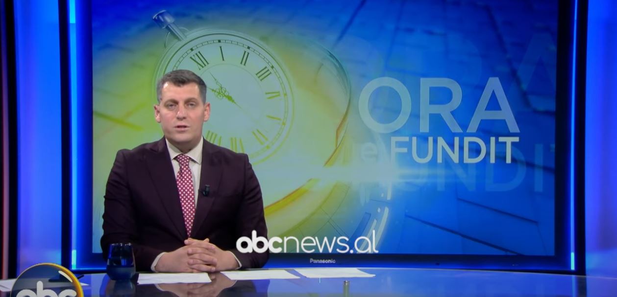 Edicioni i Fundit me Emilian Islami, (10/06/2025)