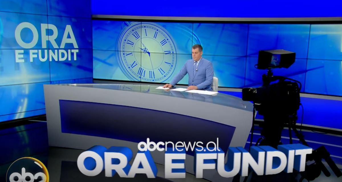 Edicioni i Fundit me Emilian Islami, (23/06/2025)