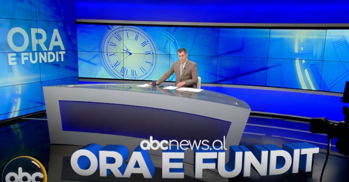 Edicioni i Fundit me Emilian Islami, (24/06/2025)