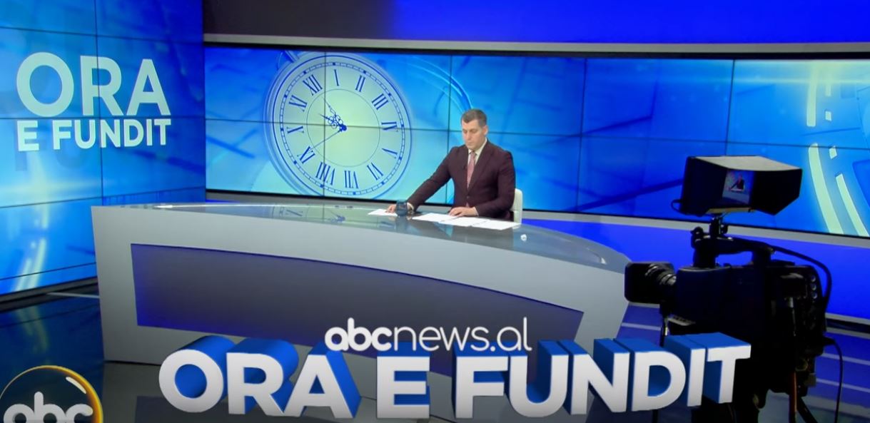 Edicioni i Fundit me Emilian Islami, (25/06/2025)