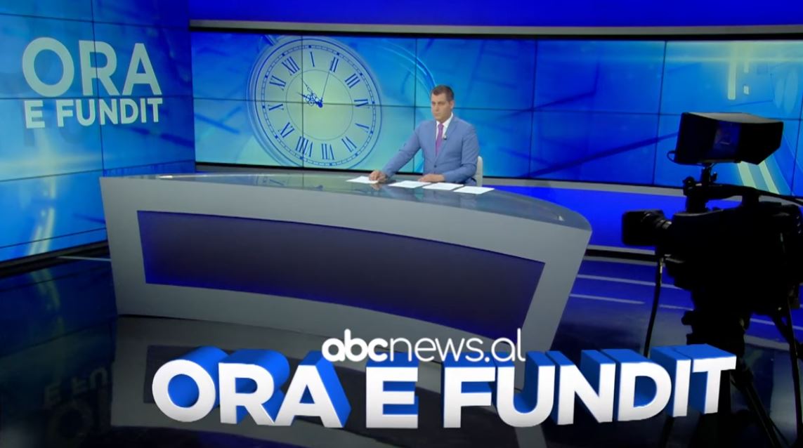 Edicioni i Fundit me Emilian Islami, (28/06/2025)