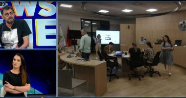 “Rinumërimi do i kthehet Berishës si boomerang”, Demalia: Asnjë shans që të përsëriten zgjedhjet