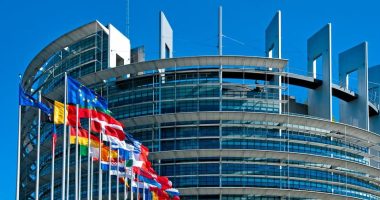 BE “ia përplas” Berishës/ Certifikon 11 majin dhe vlerëson reformat për integrimin