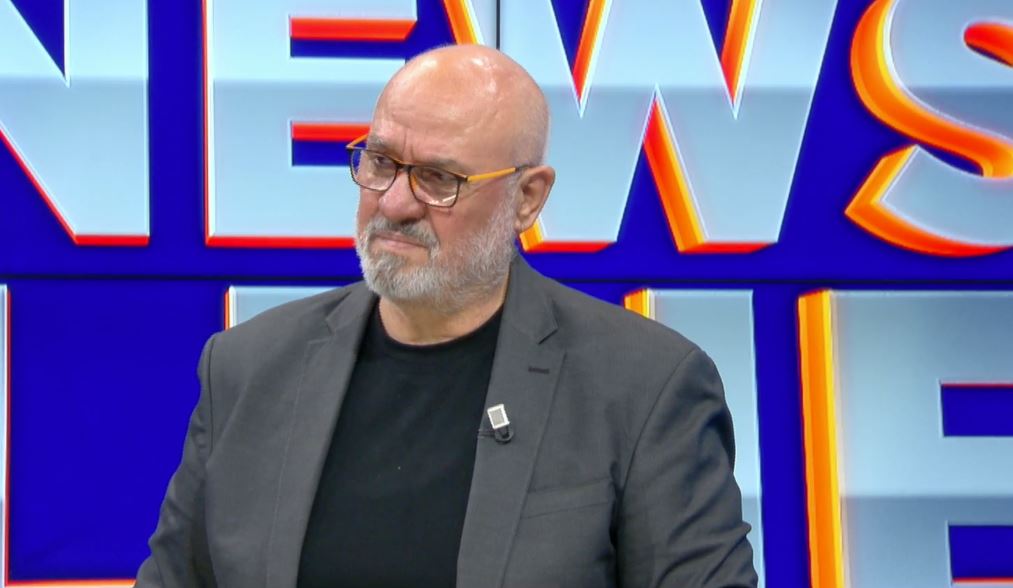 “Procesi që shkallmon korrupsionin”, Petraj: Nëse fiton SPAK, mund të rrezohet çdo VKM