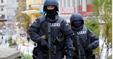 Mediat në Kosovë: Një 15-vjeçare nga Vitia, në mesin e viktimave nga masakra në Austri