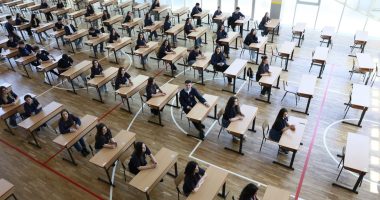 Matura Shtetërore, zhvillohet këtë të martë provimi i Lëndës me Zgjedhje