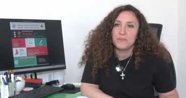 Sezoni veror, 36 qendra shëndetësore/ Hapen në të gjitha zonat turistike në bregdet dhe mal