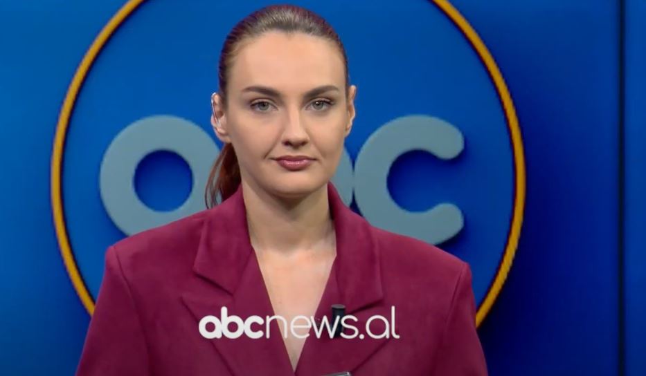 Virtual Wars me Jeta Kasemin, (10/06/2025)