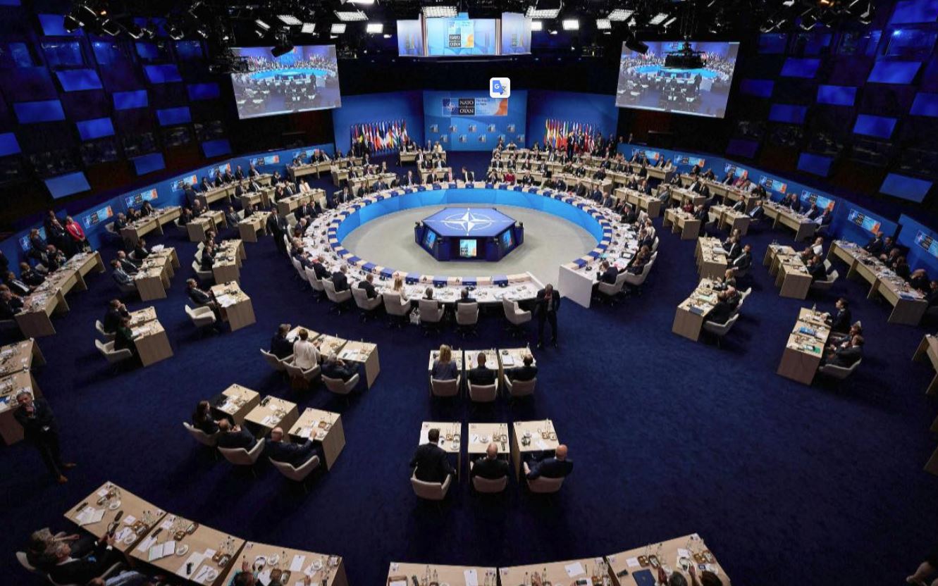 Rama: Samiti i NATO-s vendosi unanimisht organizimin e tij në Tiranë në 2027