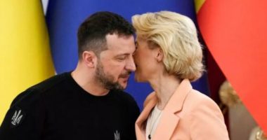 Rivendosja e marrëveshjes tregtare BE-Ukrainë: Çfarë ndodh pas skadimit të qasjes pa tarifa?