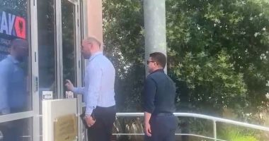 Nën hetim për shpërdorim detyre/ SPAK merr të pandehur Elvis Rroshin