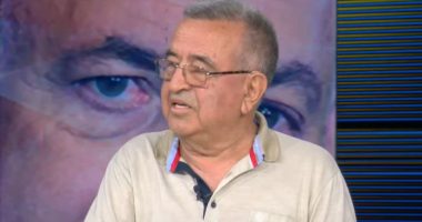 “Pasurimi i uraniumit, i faktuar”/ Fatos Klosi: Irani po punon për bombën bërthamore