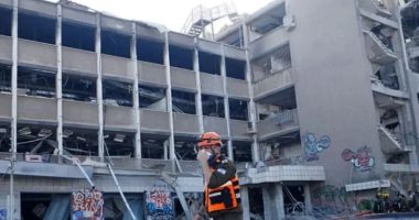 Mbretëria e Bashkuar do ta tërheqë stafin e ambasadës nga Irani