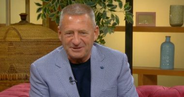 “Nuk pati frymë”/ 11 maji, Nard Ndoka: Berisha e ndërtoi fushatën mbi unin e tij. Vota e diasporës? Gafë e opozitës