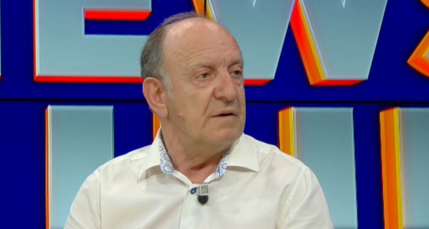 “Akuzat e reja, rëndojnë Metën”/ Leka: Sulmet e PD ndaj SPAK, mbrojtje për Berishën