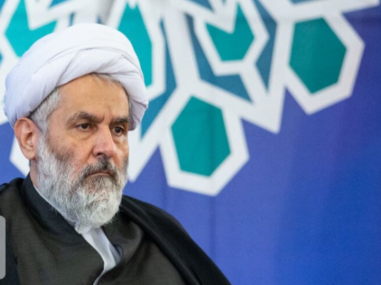 Sulmet ajrore izraelite  vritet kreu i agjencisë së inteligjencës së Iranit