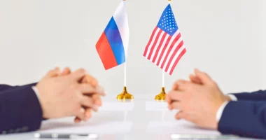 Bisedimet SHBA-Rusi zhvendosen nga Stambolli në Moskë