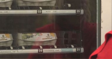 Salmonela helmon amerikanët, tërhiqen nga tregu 1.7 milionë vezë