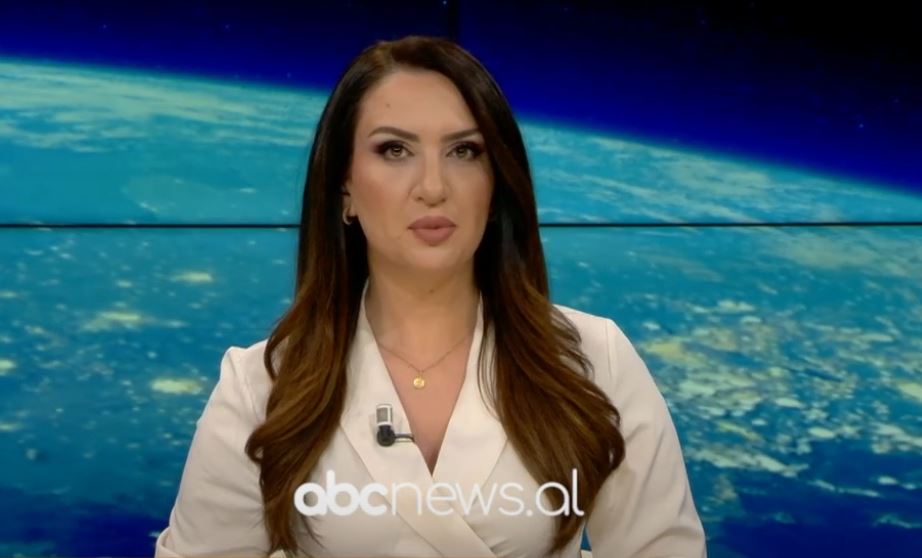 Newsline me Rovena Nezirin, (03/06/2025)