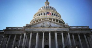 “Sulm Iranit, pa Kongresin”/ SHBA, Senati i jep fuqi presidentit. Bie rezoluta e demokratëve