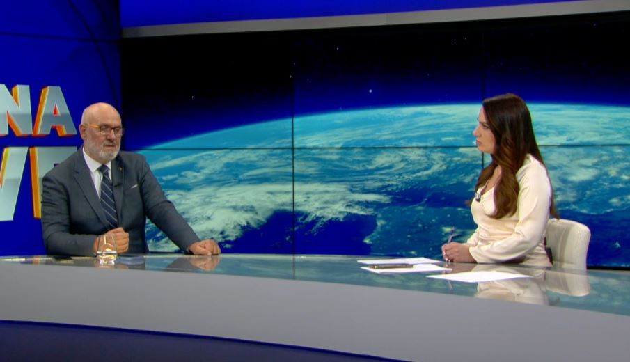 Meta mbetet brenda/ Avokati Petraj: Akuzat ndaj ish presidentit, të rënda. Rivendimi me burg, i pritshëm