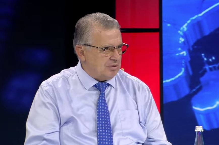 ‘Samiti i NATOS në Shqipëri, arritje për vendin tonë’, Shala: 5 për qind e GDP, për investime në infrastrukturë, porte dhe ushtri