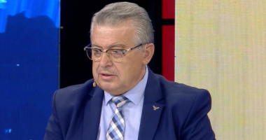 Sulmi i bazës ruse/ Eksperti i sigurisë: Ishte operacion i përkryer, inteligjenca ruse dështoi për herë të tretë