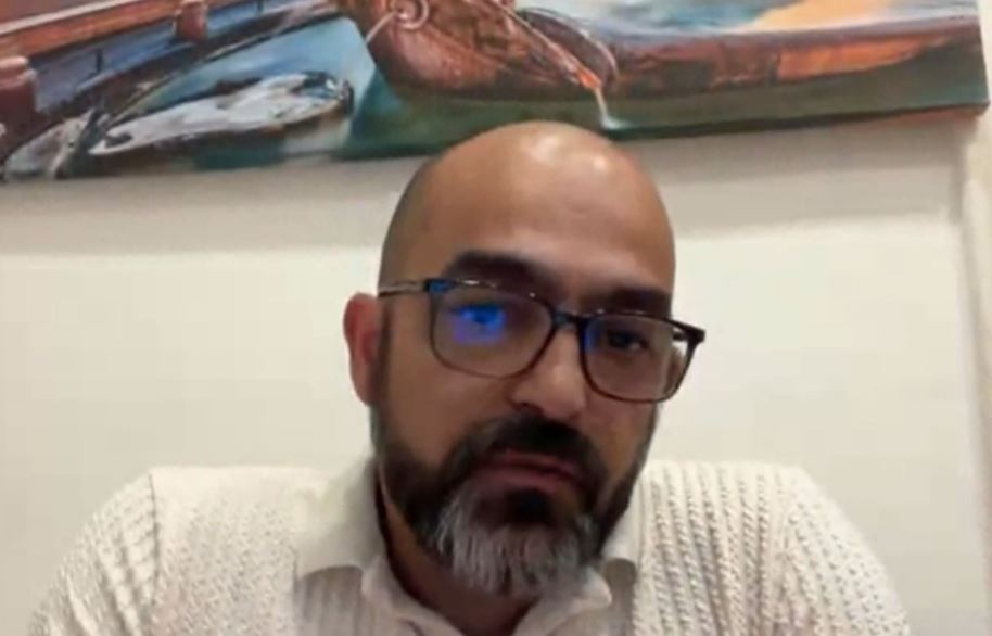 ‘Një pjesë e ekonomisë shqiptare mbështet në euro’, Shera: Leku i fortë mban inflacionin në nivele të ulëta