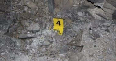 Tritoli në Fushë Krujë, pista që po hetohet/ Dëshmon pronari i biznesit: Nuk kam probleme, por…