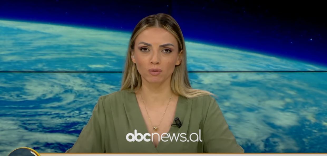 Shqipëria Sot me Fabiola Hoxha, (27/06/2025)