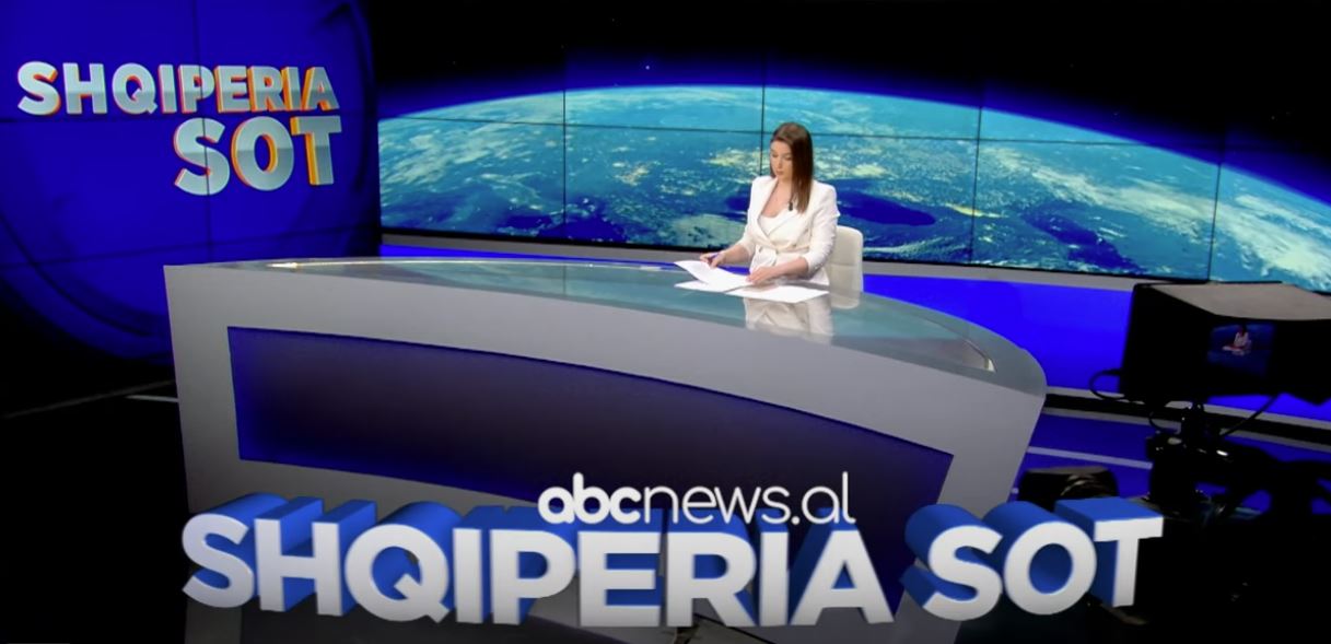 “Shqipëria Sot” me Fabiola Hoxha, (02/06/2025)