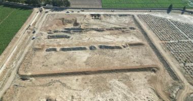 Arabia Saudite njofton investime të reja të mëdha në Siri