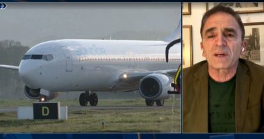 “Qëllimi i sulmit, eliminimi i bazave të Iranit”/ Softa: Izraeli vrau kupolën drejtuese të ushtrisë së Teheranit