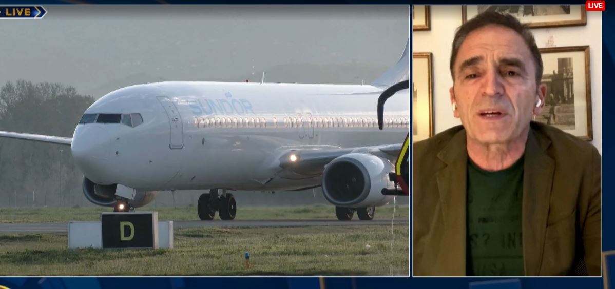 “Qëllimi i sulmit, eliminimi i bazave të Iranit”/ Softa: Izraeli vrau kupolën drejtuese të ushtrisë së Teheranit