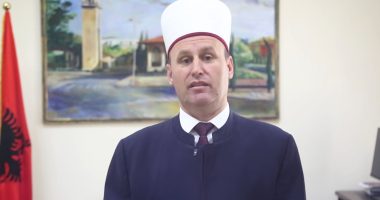 Kurban Bajrami/ Kreu i KMSH uron besimtarët: Mundësi për të forcuar lidhjet me njeri tjetrin dhe për të ndarë me ata që kanë më pak