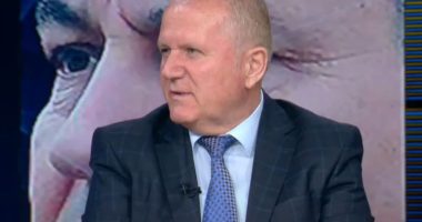 “Nëse Bami bëhet i penduar, Dumani del jashtë loje”/ Rexhepi: Durimi mund të tregojë shumë krime