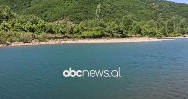 Skuraj, destinacion për verën/ Turistë të huaj e vendas shijojnë natyrën dhe ushqimin tradicional