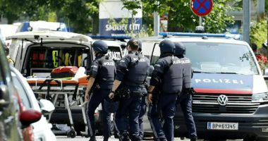 Masakra në Austri/ Sulmuesi kishte planifikuar me imtësi sulmin në shkollë