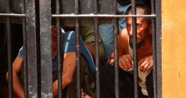 Tërmeti në Pakistan/ Të burgosurit shfrytëzojnë kaosin, arratisen nga qelitë