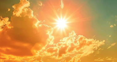 Vera 2025 më e nxehta e dekadave të fundit!