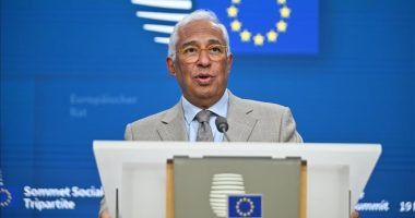 Sulmet e SHBA-së në Iran/ Presidenti i Këshillit Evropian: Palët të tregojnë përmbajtje dhe respekt për ligjin ndërkombëtar