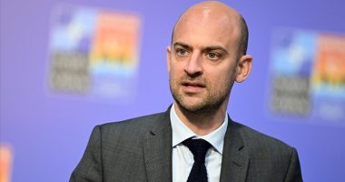 Franca “e vendosur” për të njohur shtetin e Palestinës