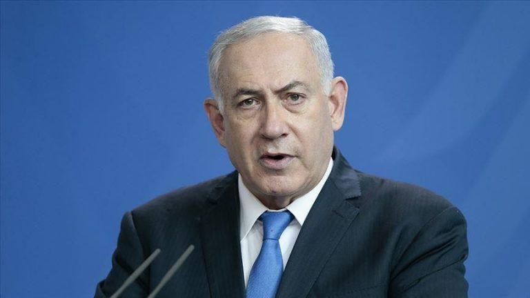 Netanyahu urdhëron ushtrinë të shtojë sulmet ndaj Iranit
