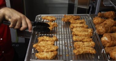 Alarmi i OBSH-së: Mbi një milion njerëz sëmuren çdo ditë nga ushqimi i pasigurt