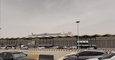 Pas 12 vitesh ndërprerje, realizohet fluturimi i parë direkt nga Arabia Saudite në Siri